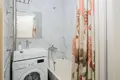 Wohnung 2 zimmer 50 m² Minsk, Belarus
