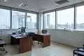 Office  in Limassol, Cyprus
