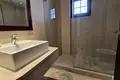 Apartamento 3 habitaciones 180 m² Dos Hermanas, Španjolska