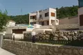 3 bedroom villa 245 m² Susanj, Montenegro