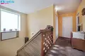 Maison 98 m² Kabalda, Lituanie