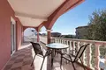 2 bedroom apartment  Przno, Montenegro