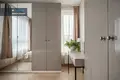 Appartement 3 chambres 61 m² Vilnius, Lituanie