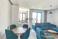Mieszkanie 1 pokój 66 m² Golem, Albania