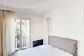 Wohnung 4 Schlafzimmer 235 m² Lustica, Montenegro