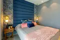 Willa 3 pokoi 106 m² Algorfa, Hiszpania