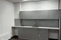 Gewerbefläche 8 zimmer 200 m² in Riga, Lettland
