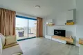 Apartamento 3 habitaciones  Finestrat, Španjolska