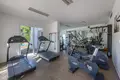 Wohnung 3 Schlafzimmer 195 m² Spanien, Spanien