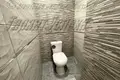3 room apartment 80 m² Muchaviecki sielski Saviet, Belarus