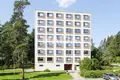 Appartement 3 chambres 76 m² Helsinki sub region, Finlande