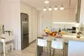 Mieszkanie 1 pokój 43 m² Ricmar, Hiszpania