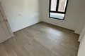 Piso independiente 2 habitaciones 90 m² Rafailovici, Montenegro
