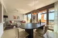 2 bedroom penthouse 118 m² Benalmadena, Spain