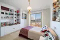 3 bedroom apartment 207 m² Dos Hermanas, Spain