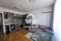 1 bedroom apartment 49 m² Sveti Vlas, Bulgaria