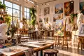 Gewerbefläche 160 m² Barcelona, Spanien