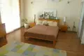 Дом 4 спальни 180 м² муниципалитет Лимасол, Кипр