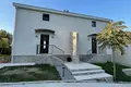 Maison 2 chambres 108 m² Municipalité de Kotor, Monténégro