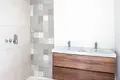 2 bedroom apartment 115 m² Torremolinos, Spain