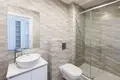 Квартира 3 комнаты 131 м² муниципалитет Ларнака, Кипр