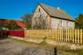 Haus 64 m² Ivyanets, Belarus