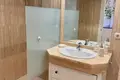 Wohnung 1 Schlafzimmer 60 m² Ricmar, Spanien