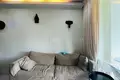 Mieszkanie 2 pokoi 48 m² Rawai, Tajlandia