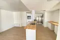 Penthouse 4 pokoi 180 m² Czarnogóra, Czarnogóra