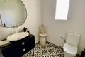 Maison 4 chambres 427 m² Estepona, Espagne