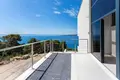 5-Schlafzimmer-Villa 386 m² Opcina Podgora, Kroatien