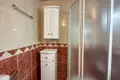 Wohnung 1 Schlafzimmer 56 m² Stoliv, Montenegro