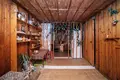 Casa 87 m² Zdanovicki sielski Saviet, Belarús