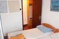 Appartement 2 chambres 45 m² Dindinovici, Monténégro