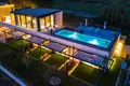 Villa 10 habitaciones 745 m² Grad Zadar, Croacia