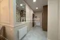 Mieszkanie 3 pokoi 75 m² w Batumi, Gruzja