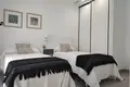 Villa de 4 habitaciones 96 m² Torre-Pacheco, Španjolska