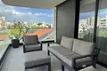 Doppelhaus 5 Schlafzimmer 327 m² Limassol, Zypern