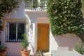 Дом 3 спальни 114 м² Bel Air, Испания