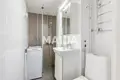1 room apartment 30 m² Helsinki sub-region, Finland