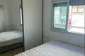Apartamento 3 habitaciones 100 m² en Limasol, Chipre