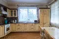 Dom 180 m² Evenkiysky Rayon, Rosja