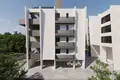 Wohnung 1 Schlafzimmer 68 m² Kato Polemidia, Zypern