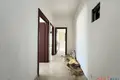 Apartamento 3 habitaciones 75 m² Bashkia Vlore, Albania