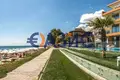 2 bedroom apartment 108 m² Ravda, Bulgaria