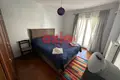 Mieszkanie 2 pokoi 100 m² Kavala Municipality, Grecja