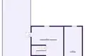 Коттедж 410 м² Колодищанский сельский Совет, Беларусь