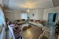 Appartement 4 chambres 150 m² Mezitli, Turquie