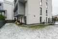 Wohnung 3 zimmer 54 m² Zabki, Polen