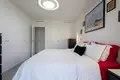 3 bedroom apartment 125 m² Estepona, Spain